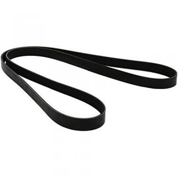 GATES correa trapezoidal 7PK1973