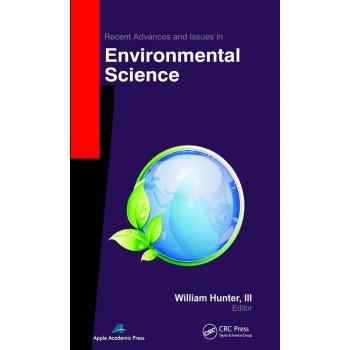 Vitalsource Technologies, Inc. Recent Advances And Issues In Environmental Science