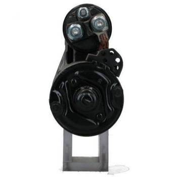 BV PSH Starter für Suzuki und Fiat