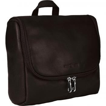 Harold's Country Kultur Tasche M Braun