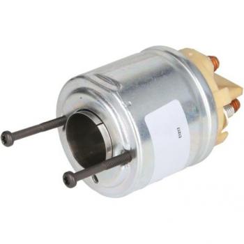 Interruptor Magnético Valeo 594467 – Sistema de Arranque de Motor