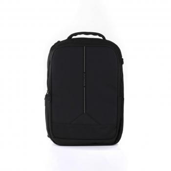 RONCATO Daypack Clayton für 17 Laptops