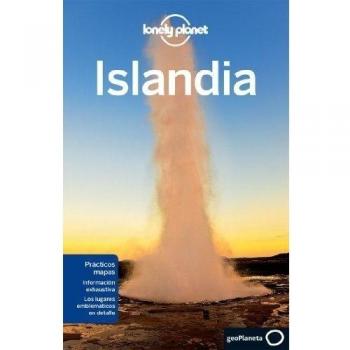 Islandia