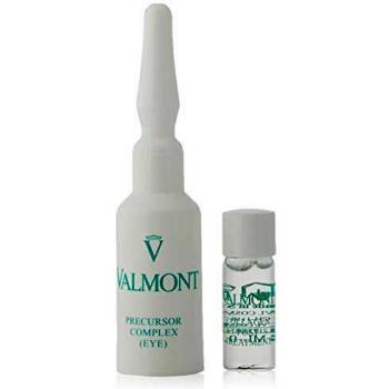 Valmont Eye Regenerating Mask Treatment