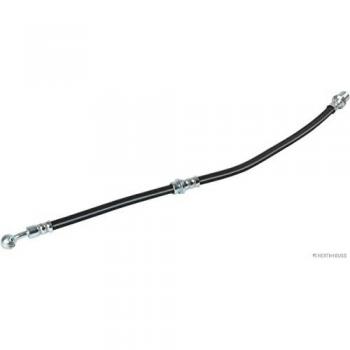 Freno Magnetico Marelli 600000113900