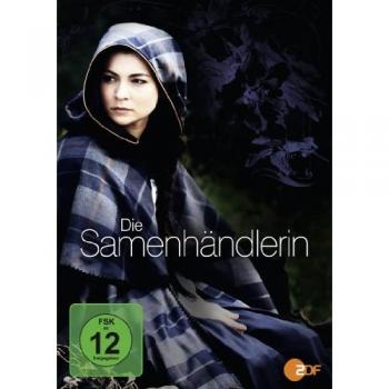 La Boutique des Semences