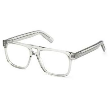 Optica Bassol ClarityMax