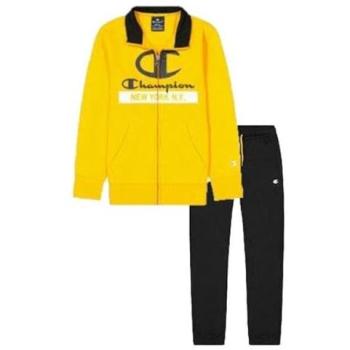 Tendance Champion 306179YS113