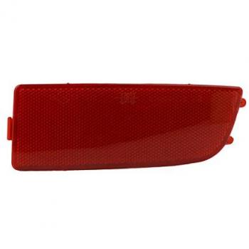 Refletor JOHNS 50 64 88-9