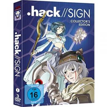 .hack//sign