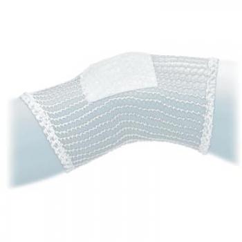 Meditrade® Verbandsmaterial Netzschlauch Gr. 5