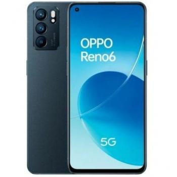 Teléfono Oppo Reno 6 8GB RAM 128GB 6.4 5G