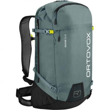 Ortovox Ravine 26 S