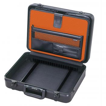 Werkmalletten KSE‑30 met paneel, 377 × 264 × 120 mm