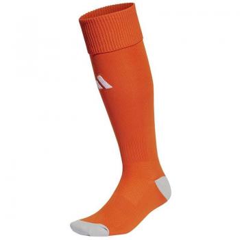 Leggings de Entrenamiento Infantil Adidas Milano 23