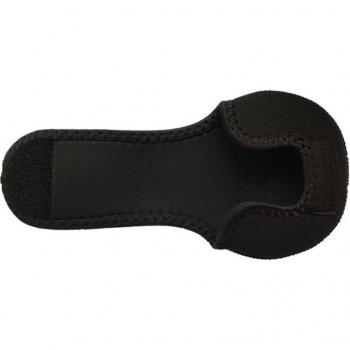 Baitcasting Reel Case