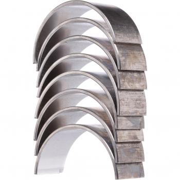 Kolbenshimdt 77088608 kit de coussinets de bielle pour RENAULT, PEUGEOT, CITROëN