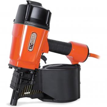Tacwise 83mm Air Coil Nail Gun