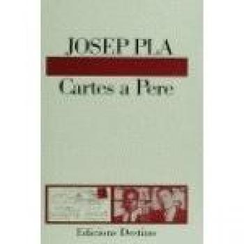 Cartes a Pere..............L'Ancora