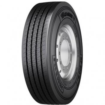 PN BAR 265/70R19.5 140/138M BF 200R