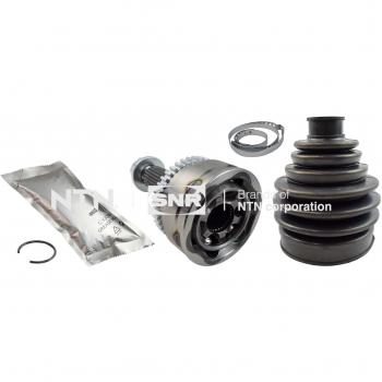 Set Giunti Semiasse SNR OJK77.013