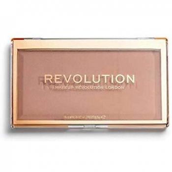 Revolutionsmatte Puderbasis P6