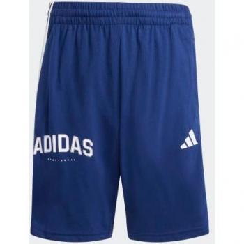 B 3S Sho Kindershort von Adidas – Für aktive Jungs