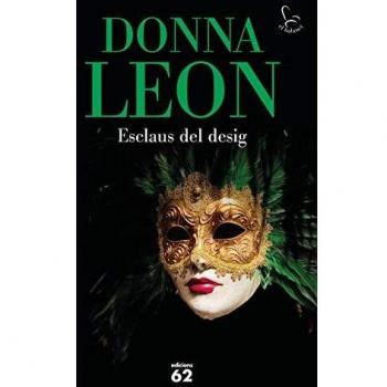 Esclaus del desig