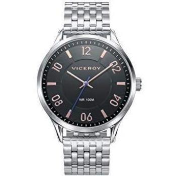 Reloj Analógico Viceroy 401087-55
