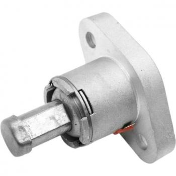 14520-KCY-671 Timing Chain Tensioner