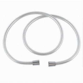 Tube extensible douche/baignoire 2 m, usage universel (87292)