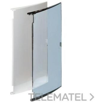 Puerta Hager para cuadro eléctrico 36 elementos
