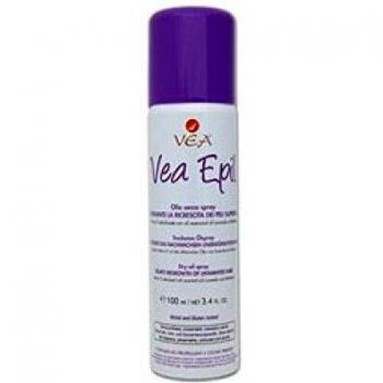 Spray Seco Vea Epil 100ml