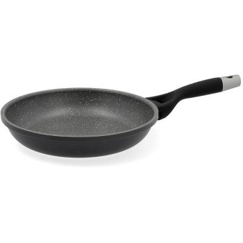 Viaje Estelar ABS