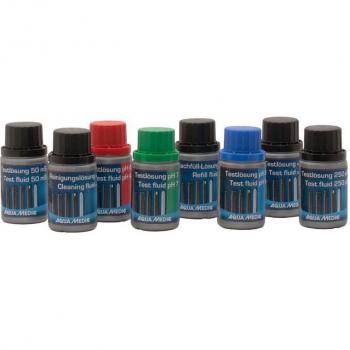 Aqua Medic Kalibrierlösung 60ml pH 7