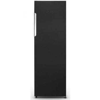 Réfrigérateur 1 porte Schneider SCODF335B | U-Techno.fr