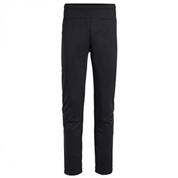 VAUDE Herren Wintry Softshellhose IV