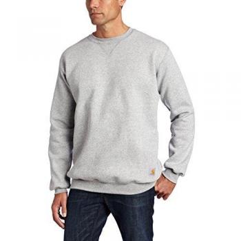 Sudadera Carhartt Crewneck