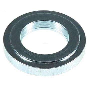 AS-PL ARS0012 Alternator Repair Kit