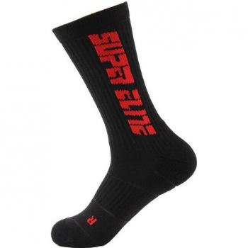 Anti-Rutsch Basketball Socken