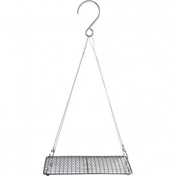 Boundless Voyage Titanium Picnic Grill