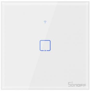 Sonoff T1 EU TX