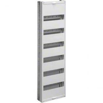 Verteilerfeld ZU26XS 1feldrig 900mm (ZU26XS)