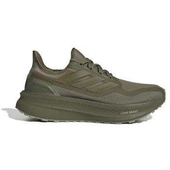 Adidas Ultraboost 5 GTX Herren Laufschuhe khaki