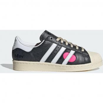 Adidas Superstar 82 Carbon Edition