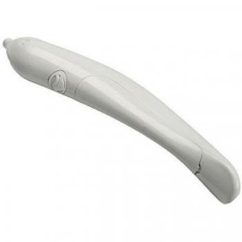 Cake Decoration Pen