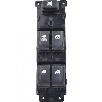 Interruptor de Elevación de Lateral Hyundai i20