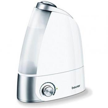 Humidificateur Beurer ultrasonique LB44 2.8L