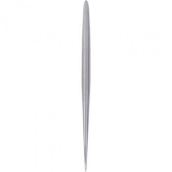 Sharp Pottery Clay Tool