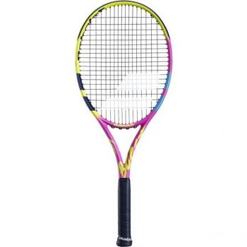 Babolat Boost Rafa 2 Tennisschläger 2023 Besaitet
